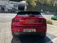Renault Clio Full Hybrid E-TECH Techno 117kW Rojo - thumbnail 4