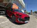 Renault Clio Full Hybrid E-TECH Techno 117kW Rojo - thumbnail 2