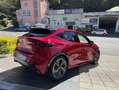 Renault Clio Full Hybrid E-TECH Techno 117kW Rojo - thumbnail 5
