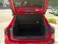 Renault Clio Full Hybrid E-TECH Techno 117kW Rojo - thumbnail 6