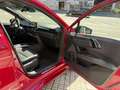 Renault Clio Full Hybrid E-TECH Techno 117kW Rojo - thumbnail 11