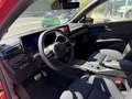 Renault Clio Full Hybrid E-TECH Techno 117kW Rojo - thumbnail 9