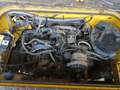 Volkswagen T3 Multivan Blau - thumbnail 11