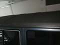 Volkswagen T3 Multivan Blau - thumbnail 18