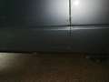 Volkswagen T3 Multivan Blau - thumbnail 19