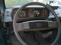 Volkswagen T3 Multivan Blau - thumbnail 7