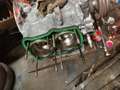 Volkswagen T3 Multivan Blau - thumbnail 15
