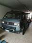 Volkswagen T3 Multivan Blau - thumbnail 1