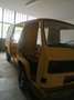 Volkswagen T3 Multivan Blau - thumbnail 9