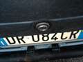 Volkswagen T3 Multivan Blau - thumbnail 12