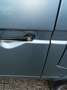 Volkswagen T3 Multivan Blau - thumbnail 13