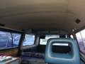 Volkswagen T3 Multivan Blau - thumbnail 6