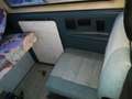 Volkswagen T3 Multivan Blau - thumbnail 5