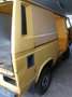 Volkswagen T3 Multivan Blau - thumbnail 8