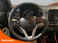 Suzuki Ignis 1.2 GLX 4WD Naranja - thumbnail 12