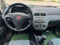 Fiat Grande Punto Grande Punto 5p 1.3 mjt 16v Dynamic 75cv Grigio - thumbnail 9