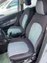 Fiat Grande Punto Grande Punto 5p 1.3 mjt 16v Dynamic 75cv Grigio - thumbnail 6