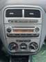 Fiat Grande Punto Grande Punto 5p 1.3 mjt 16v Dynamic 75cv Grigio - thumbnail 11