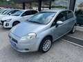 Fiat Grande Punto Grande Punto 5p 1.3 mjt 16v Dynamic 75cv Grigio - thumbnail 2