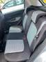 Fiat Grande Punto Grande Punto 5p 1.3 mjt 16v Dynamic 75cv Grigio - thumbnail 7
