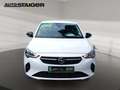 Opel Corsa F 1.2 Edition Sitzheizung~Parkassistent~ Weiß - thumbnail 3