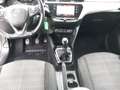 Opel Corsa F 1.2 Edition Sitzheizung~Parkassistent~ Weiß - thumbnail 15