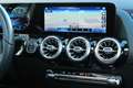 Mercedes-Benz GLA 250 4MATIC AMG PANORAMA CAMERA GARANTIE Grijs - thumbnail 17