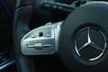 Mercedes-Benz GLA 250 4MATIC AMG PANORAMA CAMERA GARANTIE Grijs - thumbnail 14