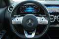 Mercedes-Benz GLA 250 4MATIC AMG PANORAMA CAMERA GARANTIE Grijs - thumbnail 22