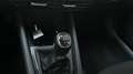 Skoda Octavia Combi 1.0 TSI 110pk Ambition Navigatie Virtual Coc Grijs - thumbnail 9