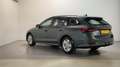 Skoda Octavia Combi 1.0 TSI 110pk Ambition Navigatie Virtual Coc Grijs - thumbnail 6