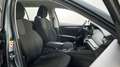 Skoda Octavia Combi 1.0 TSI 110pk Ambition Navigatie Virtual Coc Grijs - thumbnail 5