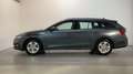 Skoda Octavia Combi 1.0 TSI 110pk Ambition Navigatie Virtual Coc Grijs - thumbnail 14
