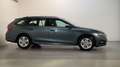 Skoda Octavia Combi 1.0 TSI 110pk Ambition Navigatie Virtual Coc Grijs - thumbnail 12