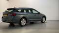 Skoda Octavia Combi 1.0 TSI 110pk Ambition Navigatie Virtual Coc Grijs - thumbnail 3