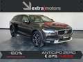 Volvo V90 Cross Country D5 AWD GEARTRONIC PRO Grigio - thumbnail 1