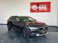 Volvo V90 Cross Country D5 AWD GEARTRONIC PRO Gri - thumbnail 2