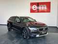 Volvo V90 Cross Country D5 AWD GEARTRONIC PRO Šedá - thumbnail 2