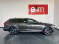 Volvo V90 Cross Country D5 AWD GEARTRONIC PRO Gris - thumbnail 3