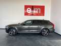 Volvo V90 Cross Country D5 AWD GEARTRONIC PRO Gris - thumbnail 6