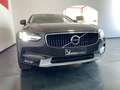 Volvo V90 Cross Country D5 AWD GEARTRONIC PRO Grigio - thumbnail 8