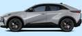 Toyota C-HR + BEV  *Neues Modell mit 1,99 % Finanzierung* Grau - thumbnail 8