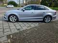 Audi A3 Limousine 1.0 TFSI Sport Lease Edition S-LINE Grijs - thumbnail 17