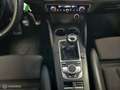 Audi A3 Limousine 1.0 TFSI Sport Lease Edition S-LINE Grijs - thumbnail 9