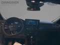 Ford Kuga ST-Line LED+Headup+Kamera+Winterpaket Vert - thumbnail 13