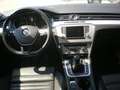 Volkswagen Passat Variant Comfortline BMT/Leder/Pano/AHK/ACC/InfotainmentSys Schwarz - thumbnail 10