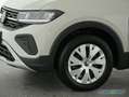 Volkswagen T-Cross 1.0 TSI APP LED DIgiCockpit SiHz Grau - thumbnail 15