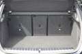 BMW 135 Mi xDrive M Sport Pro LiveCptProf.Ad.LED.ACC Schwarz - thumbnail 10