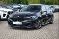 BMW 135 Mi xDrive M Sport Pro LiveCptProf.Ad.LED.ACC Schwarz - thumbnail 2