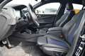 BMW 135 Mi xDrive M Sport Pro LiveCptProf.Ad.LED.ACC Schwarz - thumbnail 8